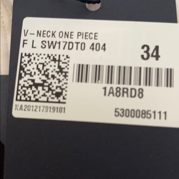 Last 1! - Authentic Louis Vuitton Monogram Clear Clutch Pouch ⚠️ with NO BOX ⚠️ - Picture 10 of 11